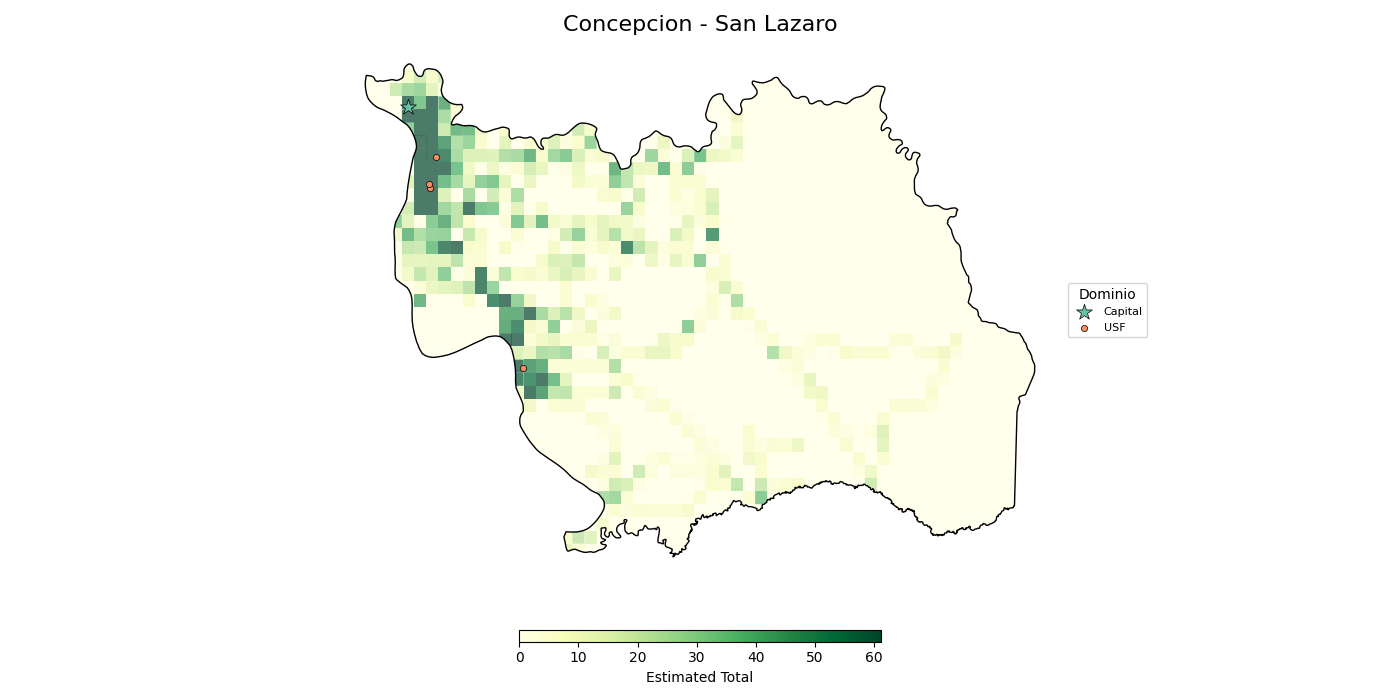 Concepcion - San Lazaro.png